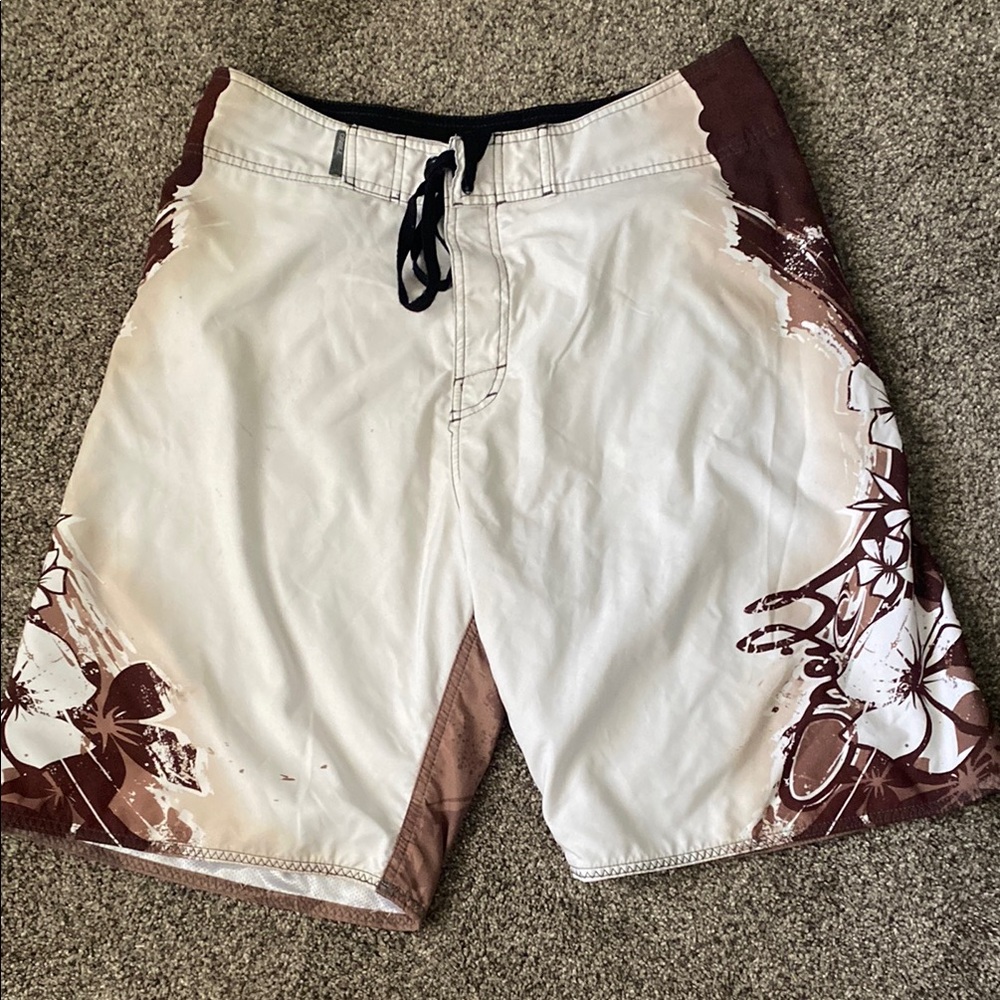 Vintage O’Neill Swimsuit